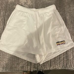 Old Navy Shorts